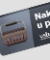 Hledáte vše pro zahradní jezírka a chov KOI na jednom místě? Navštivte náš e-shop!