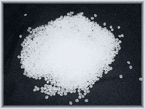 Bead Pearls