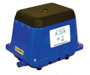 AIRTECH 70 - 150 