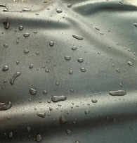 AQPLAST 805/1mm 