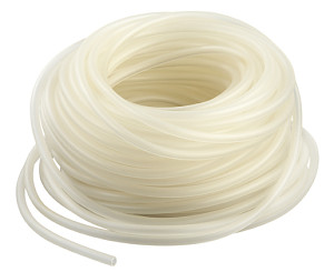 FIAP Air Active Hose
