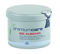 FIAP premiumcare BIO ALGOXAN 500 ml