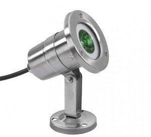 FIAP Star Active