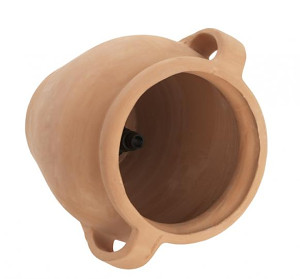 FIAP Deco Active Pottery