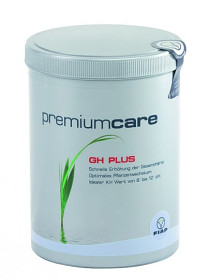 FIAP GH PLUS 1.000 ml