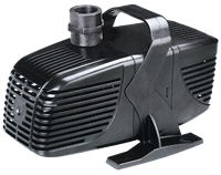 Ecomax M 6 000 