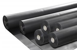FIAP EPDM folie