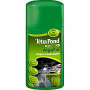 Tetra Pond Algofin
