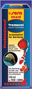 Tremazol 100ml