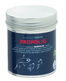 FIAP Propolis 150ml