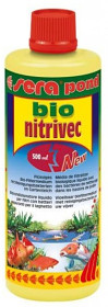 Sera Nitrivec