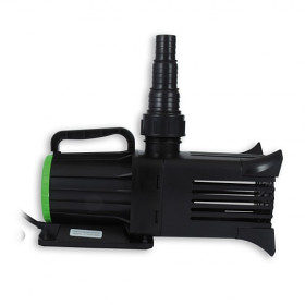 Aquaking JFP Eco