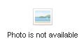 Photo is not available