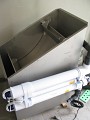 Filtr Bio Sieve