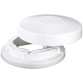 Polystyrénový plovák Fiap Ice Active 35cm