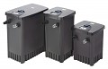Řada jezírkových filtrů Oase FiltoMatic CWS