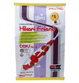 Hikari Friend Medium 10 kg