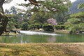 Já vím, chcete vidět hlavně ty japonské zahrady... Píšete si o ně, nebojte objevil jsem nová neskutečná místa  ... 