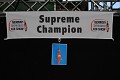 Jako třeba tady Supreme Champion ... 