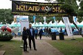 24. ročník Holland KOI Show 2016 otevírá své brány ...