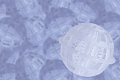 Filtrační médium Planet Bio