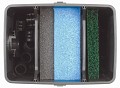 Pontec MultiClear Set - filtrační náplně