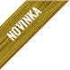 Novinka KOI