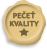 Pečeť kvality