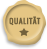 Qualität