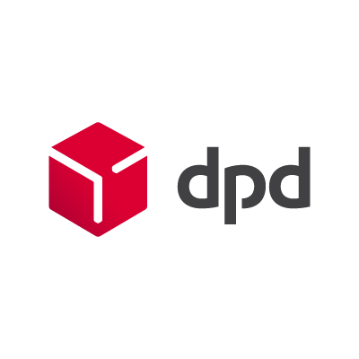 DPD