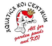 Aquatica Koi Centrum