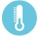 Krmení vhodné i pro nízké teploty vody nad 6 °C Krmení vhodné i pro nízké teploty vody nad 6 °C
