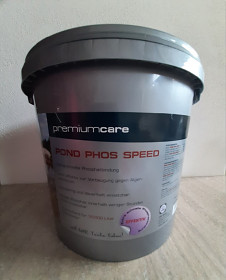 FIAP Pond Phos Speed 1000 ml