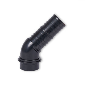 Koncovka hadice  Pro Clear Ultima 30/55