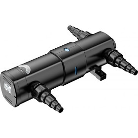 UV-C lampa AquaForte 24W