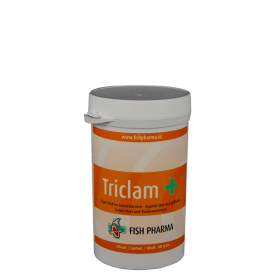 Triclam Plus