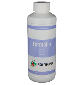 Formalin 1 l