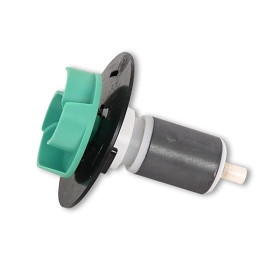 Rotor pro AquaForte DM 30000 Vario - starší řada 