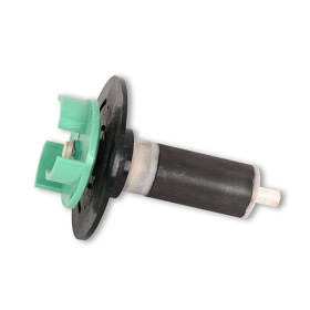 Rotor pro AquaForte DM 10000 Vario S 