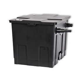 AquaForte MBF-350 komorový filtr  