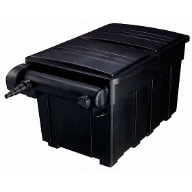 AquaForte filtr s 36 W UVC lampou pro jezírka do 10 m3 
