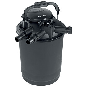 Filtr Green Reset 100l s UVC 2*25W
