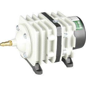 Elektromagnetický pístový kompresor ACO308 