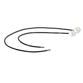Propojovací kabel Pro Clear Ultima 30/55 Watt
