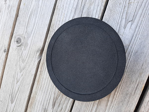 Těsnění k filtru Ultra Sieve