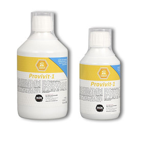 Provivit-1