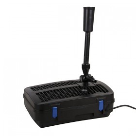 Fontánové čerpadlo AquaForte GFU-6011