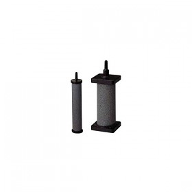 Vzduch válec 30 x 130 mm 