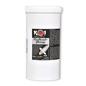 Česnek+ženšen 175g 