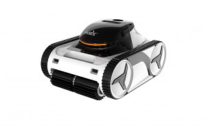 Inver-X Aku vysavače